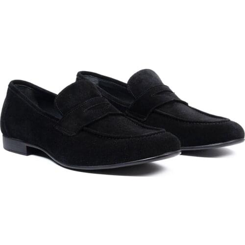 Мужские слипоны WalkDrive China At AliExpress