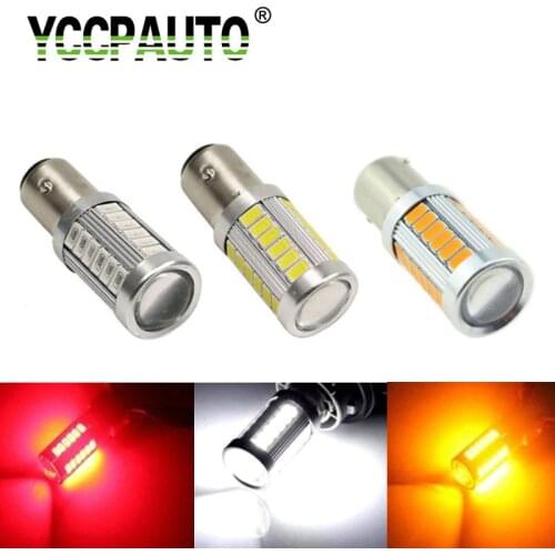 Светодиодные LED лампы YCCPAUTO China At AliExpress