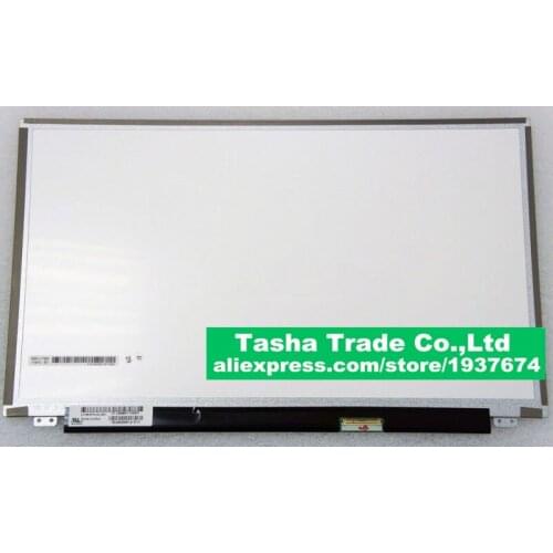 LP156WF4-SLB1 LP156WF4 SLB1 Screen LCD Screen Panel Display 40pin 15.6"