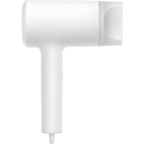 Zq Xiaomi Water Ion Electric Hair Dryer Household High-Power Quick-Drying Anion Hair Care Tube Small