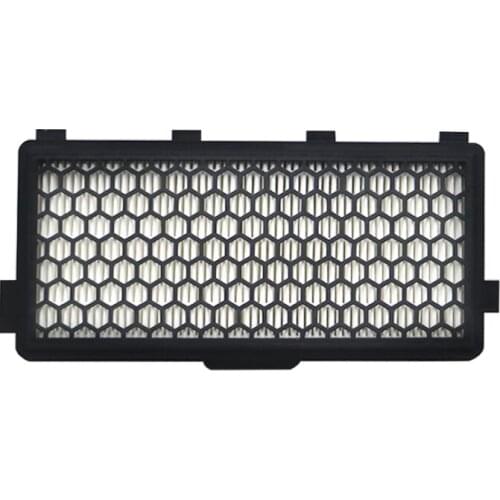 Vacuum Cleaner parts Active HEPA Filter SF-AH 50 for Miele S4 S5 serie S5780 Cat&Dog5000 S8330 S6240 S6240-S6760 serie