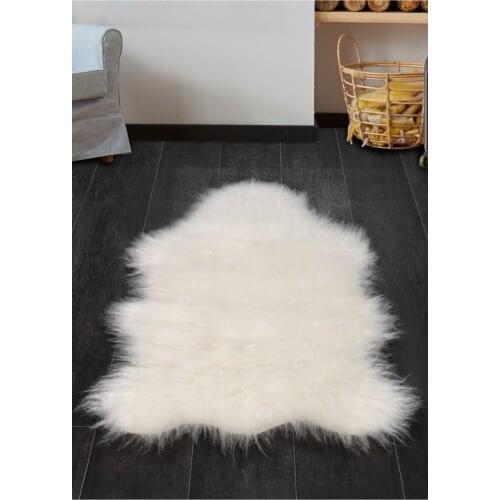 Текстиль для дома Comfort Rugs China At AliExpress