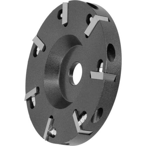 Hoof Trimming Blade Hoof Disc Strong Hoof Trimming Plate Hoof Trimming Tool for Sheep for Cattle for Horses