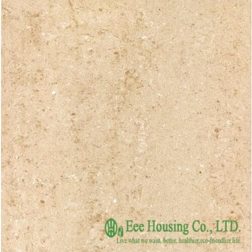 Wear resistance Double loading Polished Porcelain Floor Tiles, 60cm*60cm Floor Tiles/ Wall Tiles, Polished or Matt Surface tiles