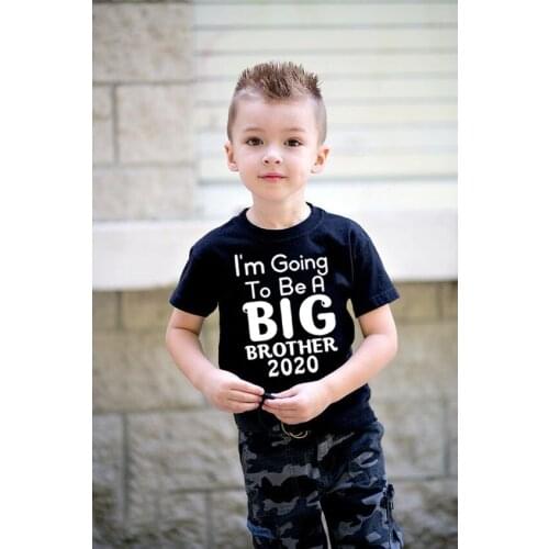 Jiangchucheng T-shirts For Boys