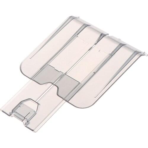 1Pcs Paper Output Tray For HP 1010 1020 1022 1012 1015 1018 1020Plus Extender