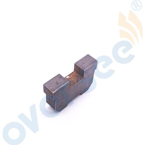 OUTBOARD CLUTCH 3F0-64215-0 For Tohatsu Outboard Engine