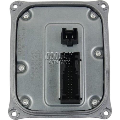 AP02 Headlight Ballast Control For Mercedes A2189007206 A2129005324 A2129005211 2189007206 2129005324 2129005211 A 212 900 53 24