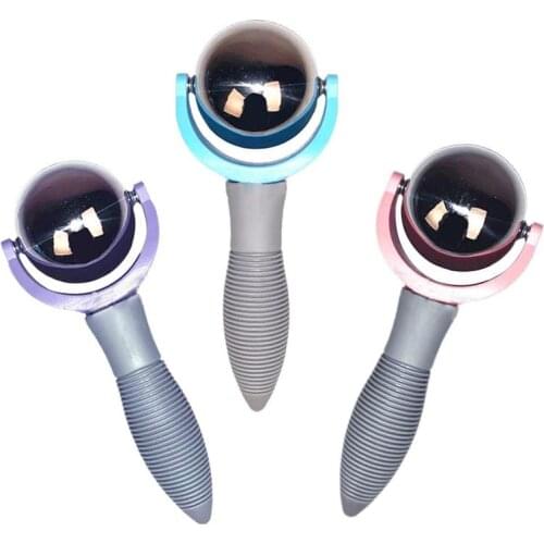 Bacteriostasis Ointment Psoriasis Dermatitis and Eczema Pruritus For Antipruritic and Skin Cream Anti-inflammatory Problems V8A3