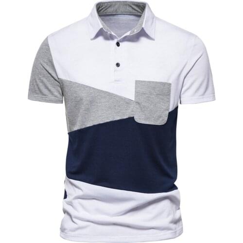 TiaoBug Oversized Men's T-Shirts