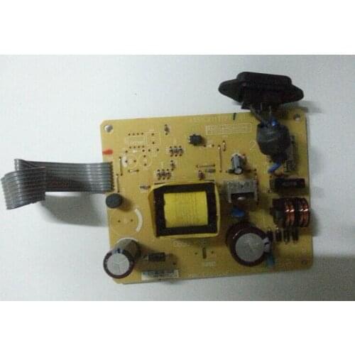 Refurbished POWER SUPPLY BOARD FOR EPSON R1900 printer