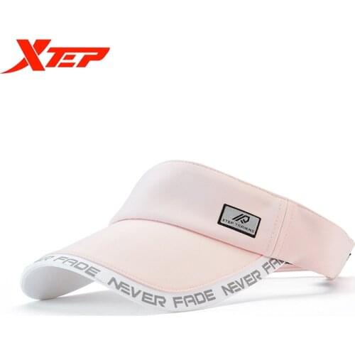 XTEP Sports Accessories