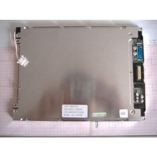 LCD Screen LM-EA53-24NTK FIT FOR MINDRAY BC-1800 / MINDRAYBC-2900