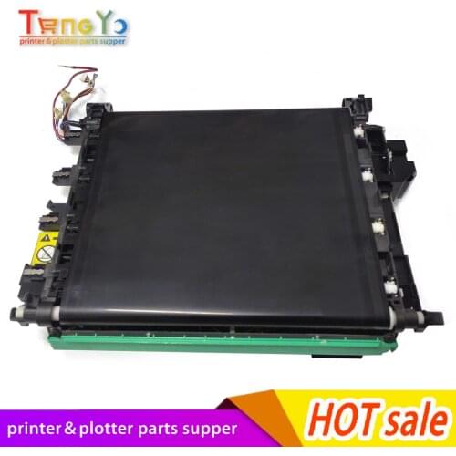 100% new original for HP2605D 2605DN 2605 Transfer Kit RM1-1892-000 RM1-1891-000 printer part on sale