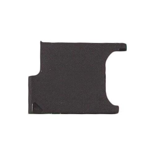 3Pcs/Lot) Sim Card Reader Sim card Holder Sim Card Tray Replacement For Sony Xperia Z2 D6503 D6502
