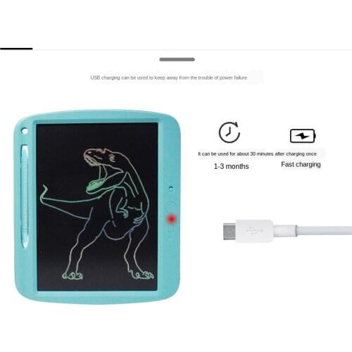 Губки для досок AIBODUO China At AliExpress