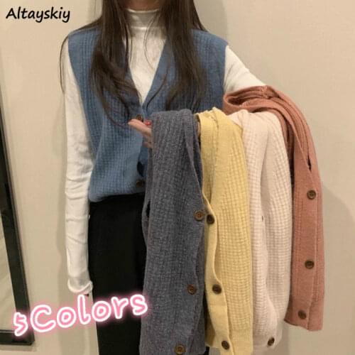 Женские жилетки Altayskiy China At AliExpress