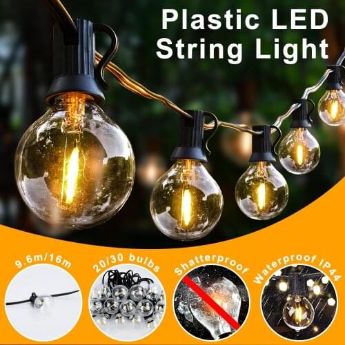 Arbrac Street Lighting