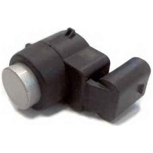 CAR reversing radar (electric eye) bm wE90 320d M47N2 320i N46 325i N52 325i 330i 316i N45 318d M47N2 318i N46 Ultrasonic sensor