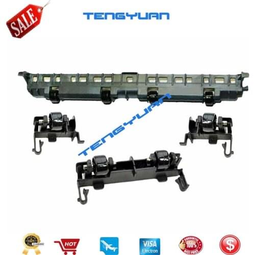 Free shipping 100% new for HP4345 Paper Delivery Guide RC1-3329-ASM RC1-3329 RC1-3329 -000 RDR-4345-ASM , FDR-4345-ASM on sale