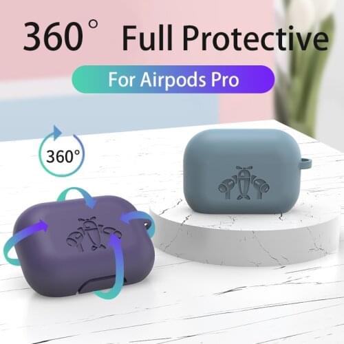 DISOUR Headphone Accessories