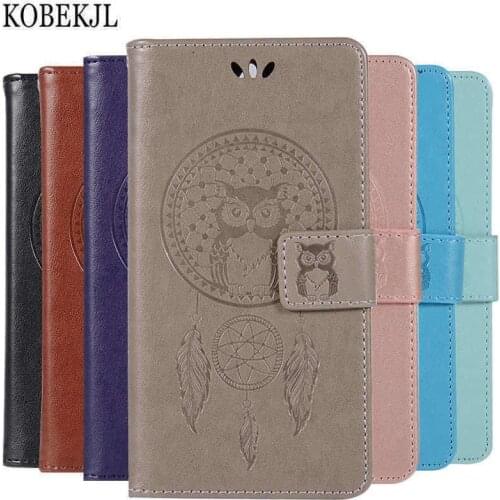 For Xiaomi Mi A1 Case Xiaomi Mi A1 Case 5.5 Wallet PU Leather Case For Xiaomi Mi A1 A 1 MiA1 4GB 64GB 32GB Case Flip Phone Bag