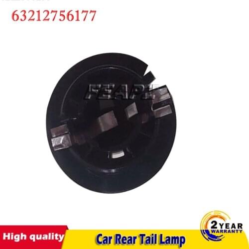 FEAPZ Headlight Adapters