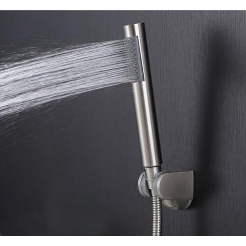 Водосберегающие насадки для душа Ferond China At AliExpress