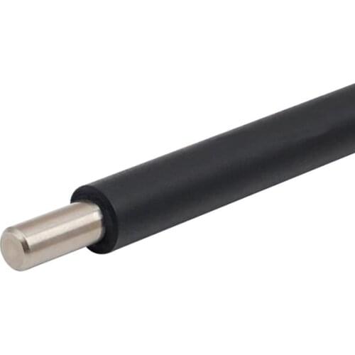 PCR Main Charge Roller for kyocera 1020 M1025D 1120 1040 1060DN M1520H