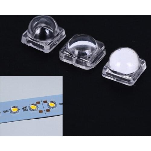 Оптические линзы HELTC China At AliExpress