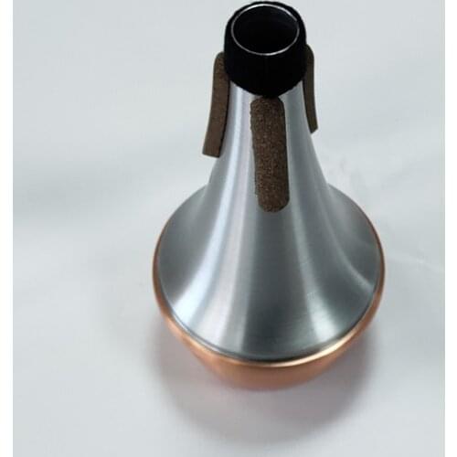 JORAL Parts And Accessories For Wind Instruments