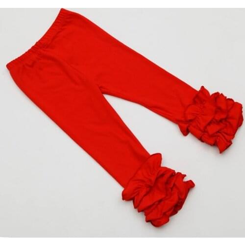 Girls Triple Ruffle Leggings,Persnickety pants,toddler ruffle bottoms,aqua pink ruffle bottoms,ruffled pants