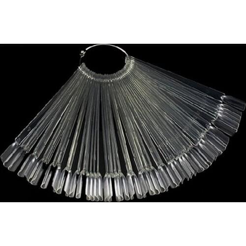 Типсы для лаков Macroupta China At AliExpress