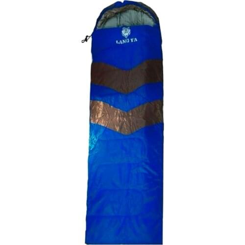 Спальные мешки Mir Camping China At AliExpress