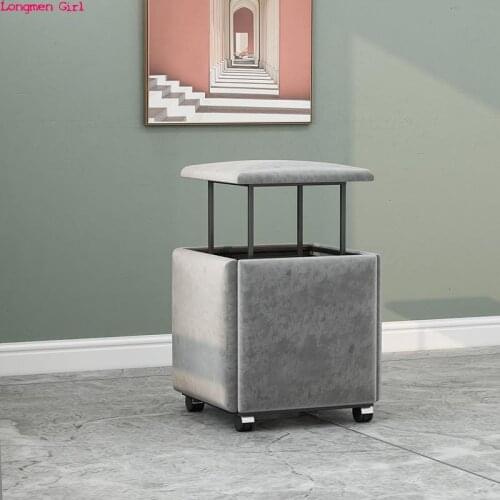 5 In 1 Outdoor Garden Furniture Sets Camping Equipment Folding Camping Chair Tourist Picnic Table Chair Living Room Furniture