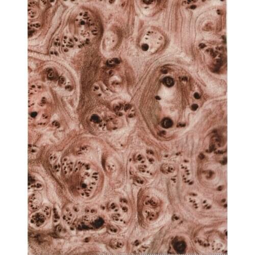 Wholesale hydrographic films width 100cm G013-3 water transfer printing film wood pattern