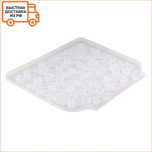 Phibo Kitchen Accessories