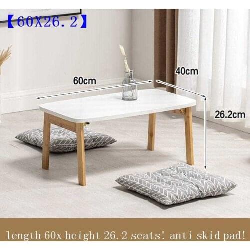 Tray Bed Children Portatil Lap Office Support Ordinateur Portable Pliante Mesa Laptop Stand Bedside Study Table Computer Desk