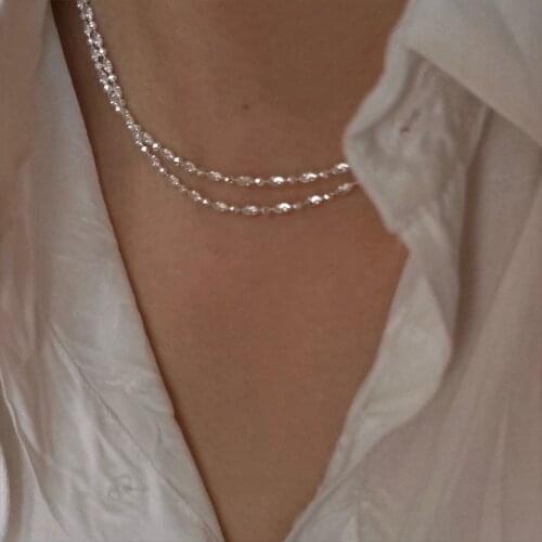 REETI Chains