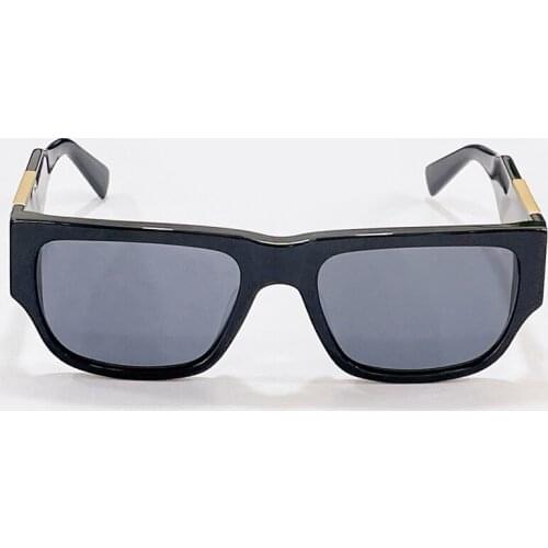 Luxury Brand Designer Vintage Sunglasses Outdoor Driving Travel Sun Glasses Eyewear Oculos De Sol