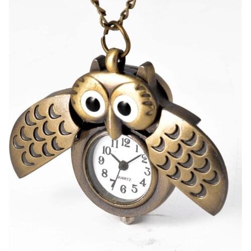 Цепочки TFO China At AliExpress