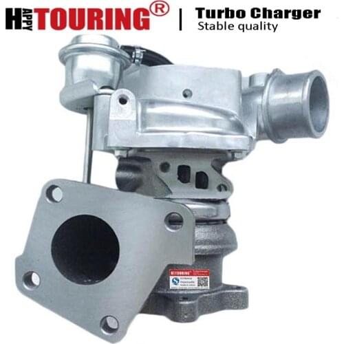 Rhf3 turbo turbine for Mazda Bongo 2001-08 VD410084 VA410084 VB410084 VC410084 VE410084 VF410084 VJ39 RF6C RF6CB RF6C-B