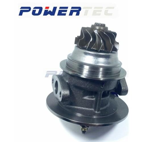 Turbo Charger Chra HX30W 4040353 4033321 For Various Trucks with Cummins 4B Engine 3.9 L 2843727 2839318 Turbine Core Assy