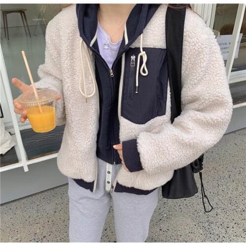 Женские куртки WAITSUN China At AliExpress