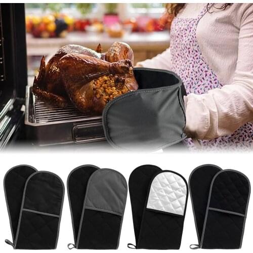 Willstar Silicone Gloves