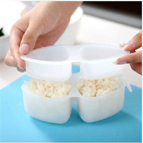 Инструменты для роллов Xmt-Home China At AliExpress