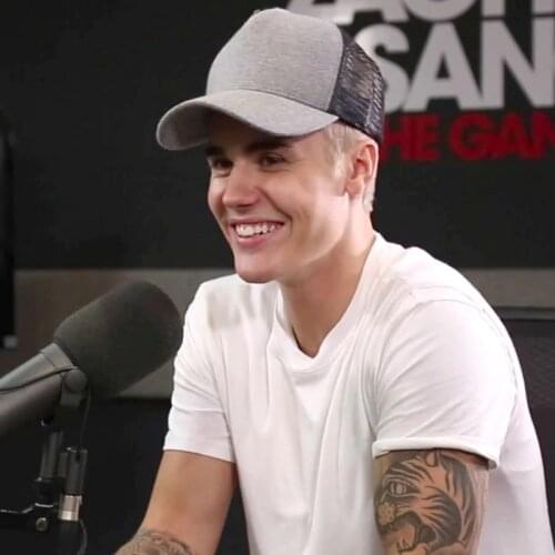 XUAN SUN Men's Accessories