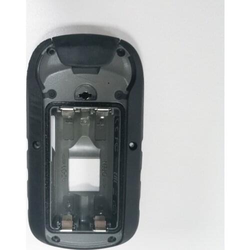 Front Cover Case For GARMIN Etrex 30 Front Shell Original Back Cover Case Etrex30 Outer Frame GPS Tracking Device Replacement