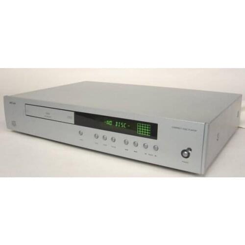 Replacement for ARCAM DIVA CD92 CD-92 CD-72 CD72 Radio CD Player Laser Head Optical Pick-ups Bloc Optique Repair Parts