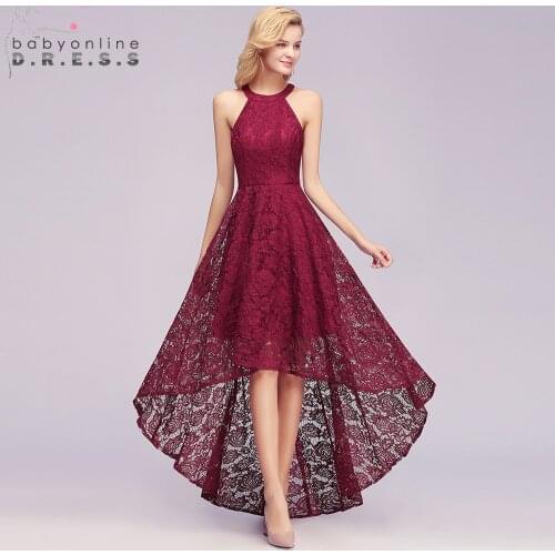 Женские слитные купальники Babyonlinedress China At AliExpress